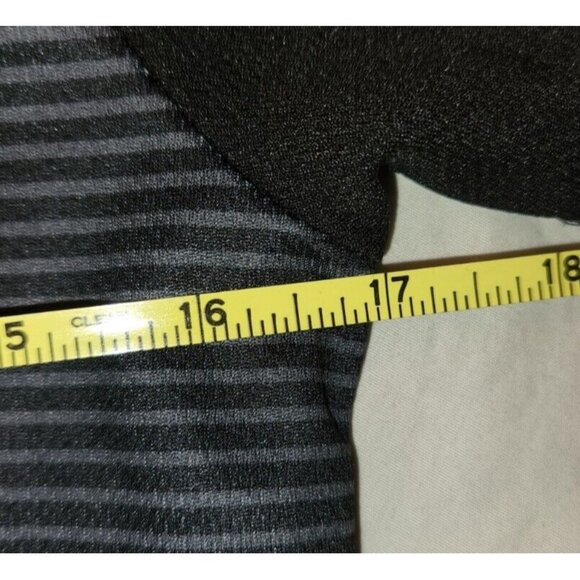 RICHMOND TIGERS afl youth shirt size 10 Australian Football League preowned B2 - Picture 10 of 11